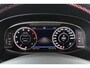 SEAT Leon ST 1.5 TSI FR Business Intense Panoramadak Camera Trekhaak afneembaar