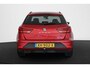 SEAT Leon ST 1.5 TSI FR Business Intense Panoramadak Camera Trekhaak afneembaar