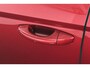 SEAT Leon ST 1.5 TSI FR Business Intense Panoramadak Camera Trekhaak afneembaar
