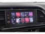 SEAT Leon ST 1.5 TSI FR Business Intense Panoramadak Camera Trekhaak afneembaar