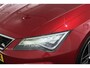 SEAT Leon ST 1.5 TSI FR Business Intense Panoramadak Camera Trekhaak afneembaar