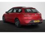 SEAT Leon ST 1.5 TSI FR Business Intense Panoramadak Camera Trekhaak afneembaar