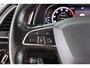 SEAT Leon ST 1.5 TSI FR Business Intense Panoramadak Camera Trekhaak afneembaar