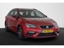 SEAT Leon ST 1.5 TSI FR Business Intense Panoramadak Camera Trekhaak afneembaar