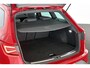 SEAT Leon ST 1.5 TSI FR Business Intense Panoramadak Camera Trekhaak afneembaar