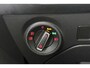 SEAT Leon ST 1.5 TSI FR Business Intense Panoramadak Camera Trekhaak afneembaar
