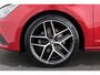 SEAT Leon ST 1.5 TSI FR Business Intense Panoramadak Camera Trekhaak afneembaar