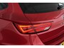 SEAT Leon ST 1.5 TSI FR Business Intense Panoramadak Camera Trekhaak afneembaar