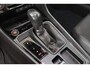 SEAT Leon ST 1.5 TSI FR Business Intense Panoramadak Camera Trekhaak afneembaar
