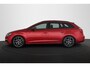 SEAT Leon ST 1.5 TSI FR Business Intense Panoramadak Camera Trekhaak afneembaar