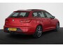 SEAT Leon ST 1.5 TSI FR Business Intense Panoramadak Camera Trekhaak afneembaar
