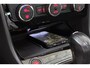 SEAT Leon ST 1.5 TSI FR Business Intense Panoramadak Camera Trekhaak afneembaar