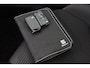 SEAT Leon ST 1.5 TSI FR Business Intense Panoramadak Camera Trekhaak afneembaar