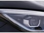 Renault Zoe R135 Iconic 52 kWh Clima / Camera / BOSE Hifi / Navigatie / 17" / Stoel/Stuur verwarming