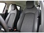 Renault Zoe R135 Iconic 52 kWh Clima / Camera / BOSE Hifi / Navigatie / 17" / Stoel/Stuur verwarming