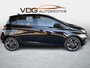 Renault Zoe R135 Iconic 52 kWh Clima / Camera / BOSE Hifi / Navigatie / 17" / Stoel/Stuur verwarming
