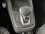Renault Zoe R135 Iconic 52 kWh Clima / Camera / BOSE Hifi / Navigatie / 17" / Stoel/Stuur verwarming