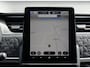 Renault Zoe R135 Iconic 52 kWh Clima / Camera / BOSE Hifi / Navigatie / 17" / Stoel/Stuur verwarming