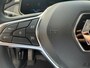 Renault Zoe R135 Iconic 52 kWh Clima / Camera / BOSE Hifi / Navigatie / 17" / Stoel/Stuur verwarming