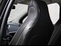 Renault Zoe R135 Iconic 52 kWh Clima / Camera / BOSE Hifi / Navigatie / 17" / Stoel/Stuur verwarming