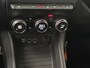 Renault Zoe R135 Iconic 52 kWh Clima / Camera / BOSE Hifi / Navigatie / 17" / Stoel/Stuur verwarming