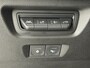 Renault Zoe R135 Iconic 52 kWh Clima / Camera / BOSE Hifi / Navigatie / 17" / Stoel/Stuur verwarming