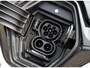 Renault Zoe R135 Iconic 52 kWh Clima / Camera / BOSE Hifi / Navigatie / 17" / Stoel/Stuur verwarming