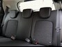 Renault Zoe R135 Iconic 52 kWh Clima / Camera / BOSE Hifi / Navigatie / 17" / Stoel/Stuur verwarming