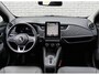 Renault Zoe R135 Iconic 52 kWh Clima / Camera / BOSE Hifi / Navigatie / 17" / Stoel/Stuur verwarming