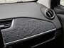 Renault Zoe R135 Iconic 52 kWh Clima / Camera / BOSE Hifi / Navigatie / 17" / Stoel/Stuur verwarming