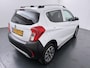 Opel Karl 1.0 Rocks Online Edition / Airco / Cruise / DakRails / Navigatie