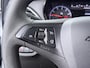 Opel Karl 1.0 Rocks Online Edition / Airco / Cruise / DakRails / Navigatie