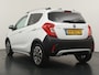 Opel Karl 1.0 Rocks Online Edition / Airco / Cruise / DakRails / Navigatie