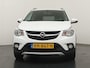 Opel Karl 1.0 Rocks Online Edition / Airco / Cruise / DakRails / Navigatie