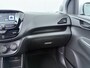 Opel Karl 1.0 Rocks Online Edition / Airco / Cruise / DakRails / Navigatie