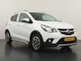 Opel Karl 1.0 Rocks Online Edition / Airco / Cruise / DakRails / Navigatie