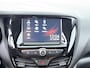 Opel Karl 1.0 Rocks Online Edition / Airco / Cruise / DakRails / Navigatie