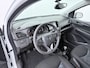 Opel Karl 1.0 Rocks Online Edition / Airco / Cruise / DakRails / Navigatie