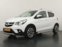 Opel Karl 1.0 Rocks Online Edition / Airco / Cruise / DakRails / Navigatie