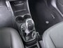 Opel Karl 1.0 Rocks Online Edition / Airco / Cruise / DakRails / Navigatie