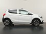 Opel Karl 1.0 Rocks Online Edition / Airco / Cruise / DakRails / Navigatie