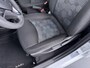 Opel Karl 1.0 Rocks Online Edition / Airco / Cruise / DakRails / Navigatie