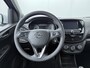 Opel Karl 1.0 Rocks Online Edition / Airco / Cruise / DakRails / Navigatie