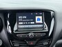 Opel Karl 1.0 Rocks Online Edition / Airco / Cruise / DakRails / Navigatie