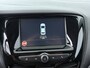 Opel Karl 1.0 Rocks Online Edition / Airco / Cruise / DakRails / Navigatie