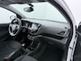 Opel Karl 1.0 Rocks Online Edition / Airco / Cruise / DakRails / Navigatie