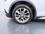 Opel Karl 1.0 Rocks Online Edition / Airco / Cruise / DakRails / Navigatie