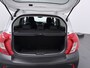 Opel Karl 1.0 Rocks Online Edition / Airco / Cruise / DakRails / Navigatie