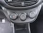 Opel Karl 1.0 Rocks Online Edition / Airco / Cruise / DakRails / Navigatie