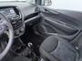 Opel Karl 1.0 Rocks Online Edition / Airco / Cruise / DakRails / Navigatie